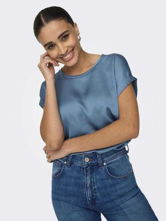 Image du produit Only ONLLIEKE Top Top (S)