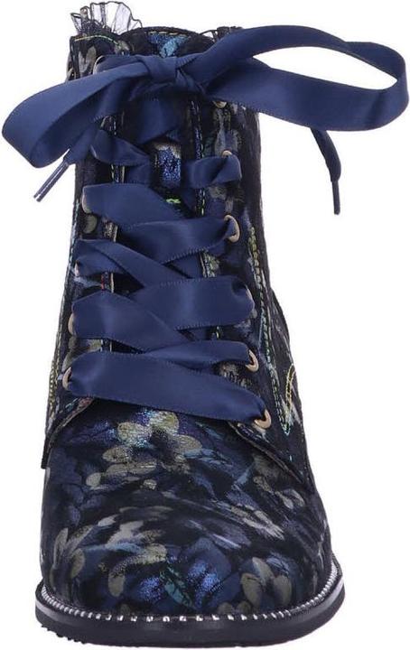 Image du produit Laura Vita Bottes (38)