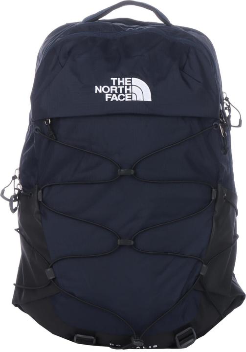 Tnf navy, Black, Tnf Black