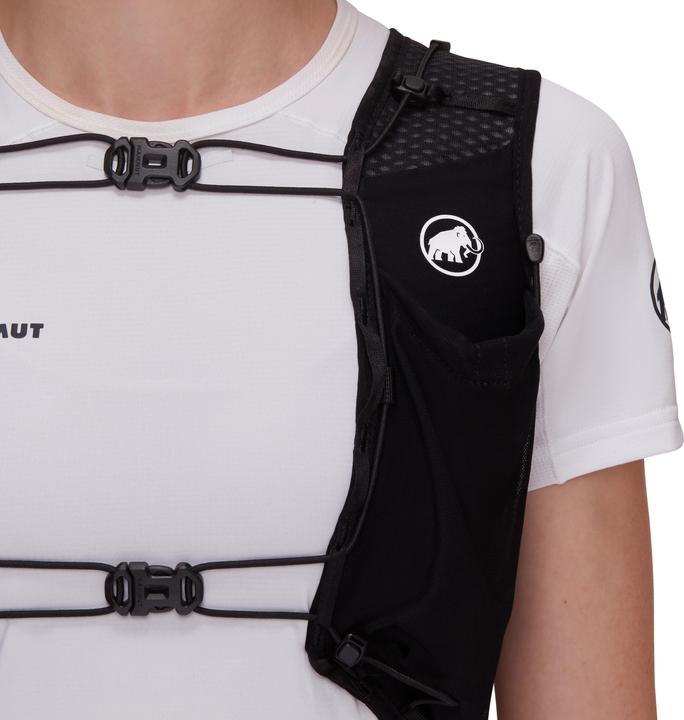 Produktbild Mammut Trion 15 (15 l)