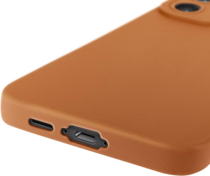 Image du produit Avizar Étui SoftGlow (Samsung Galaxy S24 FE)