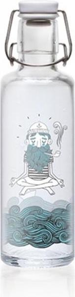 Actual product image Soulbottles Soulbottle Soulsailor with handle (0.6l) (0.60 l)