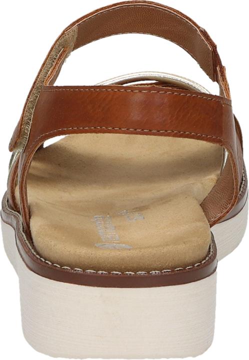 Actual product image Remonte Sandals (37)