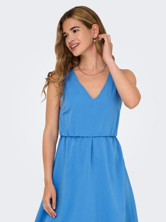Image du produit Only ONLNOVA Kurzes Kleid Kleid (XS)