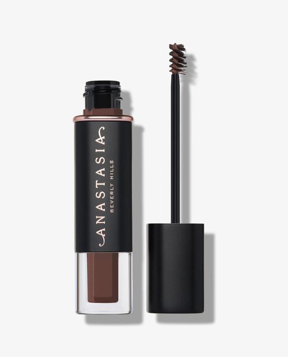 Produktbild Anastasia Beverly Hills Volumizing Tinted Brow Gel (Auburn)
