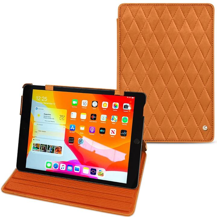 Tangerine vintage - Couture ( Pantone #d47231 )