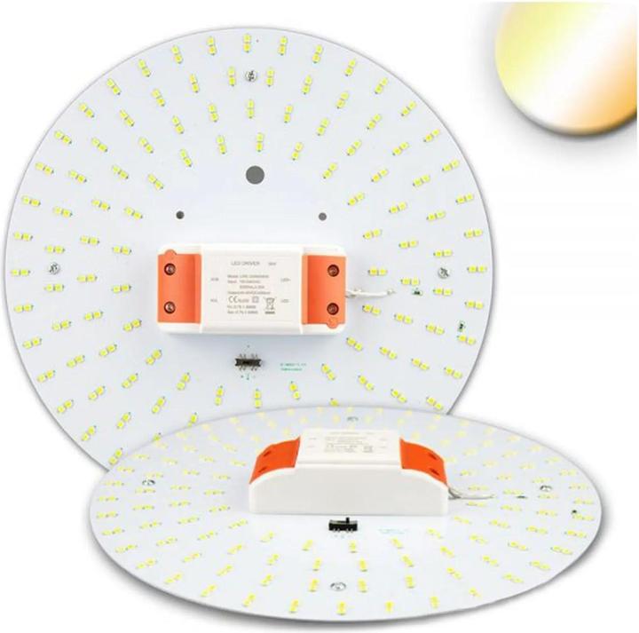 Actual product image Isoled installation material