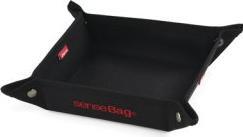 Actual product image Transotype SENSEBAG - fabric tray