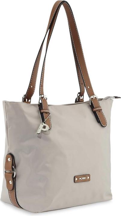 Actual product image Picard Sonja (16 l)