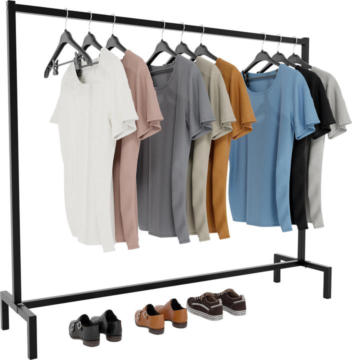 Produktbild CLP Melva