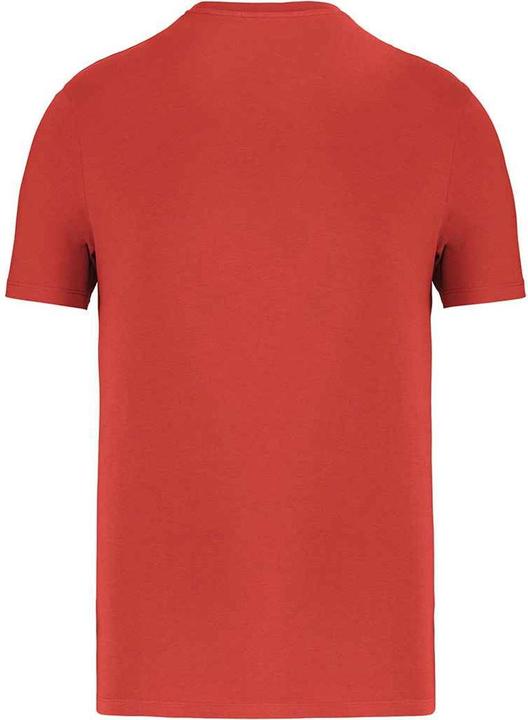 Actual product image Native Spirit Unisex Adult T-Shirt (XXS)