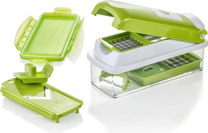 Immagine prodotto Genius Nicer Dicer Smart 7