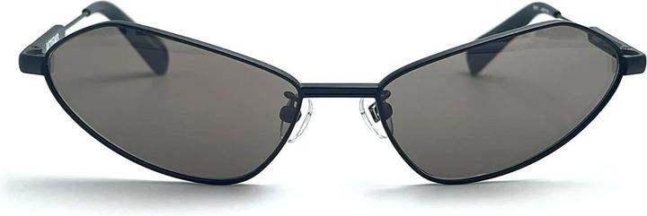 Jacquemus Bambino Metal