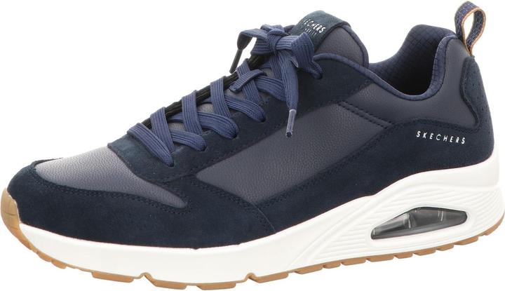 Produktbild Skechers Uno Stacre (40)