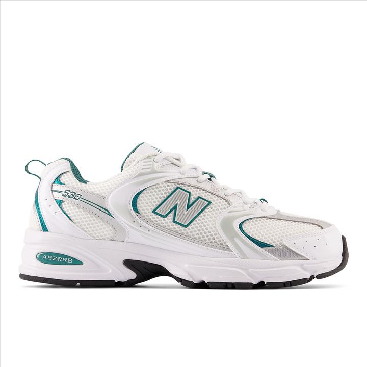 Actual product image New Balance MR530AB (44.5)