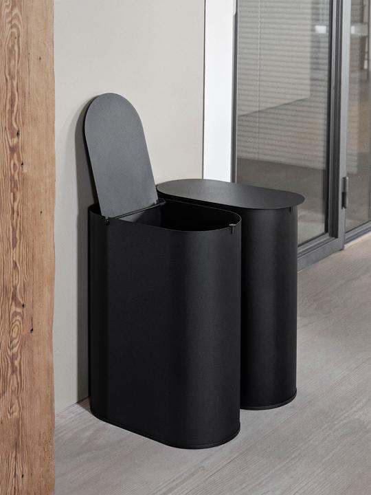 Produktbild Ferm Living Enkel (19 l)