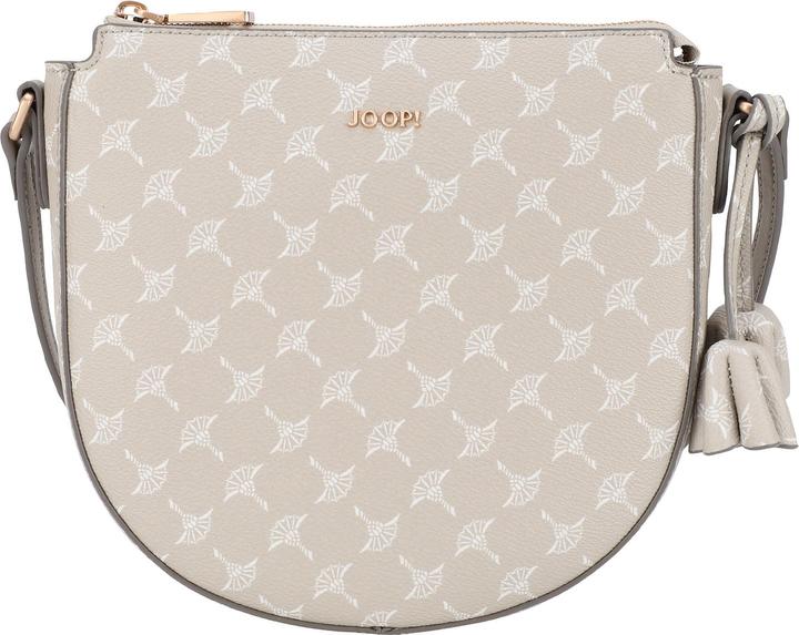 Produktbild Joop! Schultertasche flora 1.0 stella svz