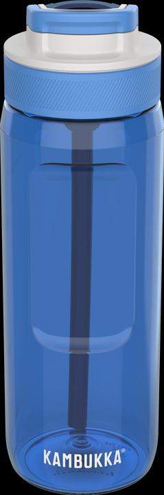 Immagine prodotto Kambukka Laguna (0.75 l)