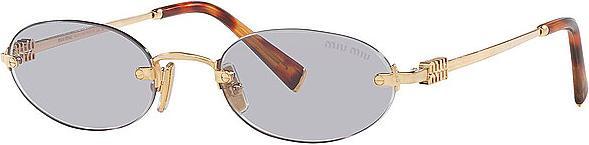 Immagine prodotto Miu Miu 0MUA54S/51