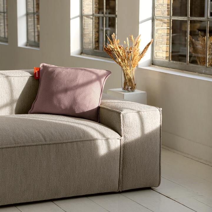 Image du produit Stoov Ploov (45 x 60 cm)