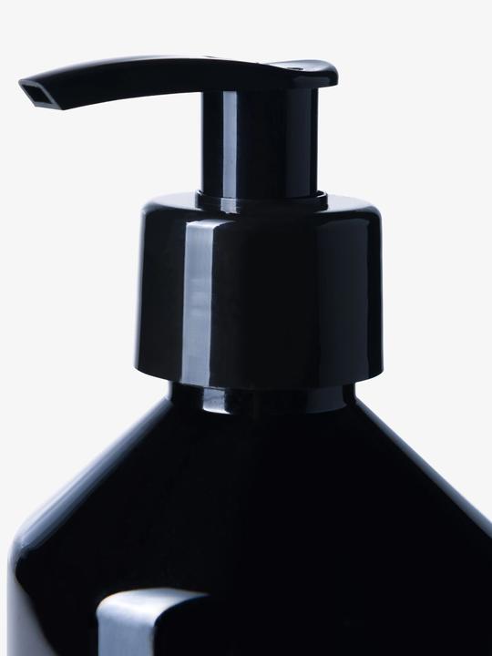 Actual product image Urban apothecary Luxury Hand & Body Lotion Coconut Grove (Body lotion, 300 ml)