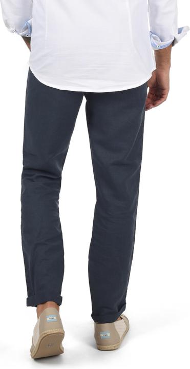 Actual product image Solid SDLoran 21300007-ME (M)