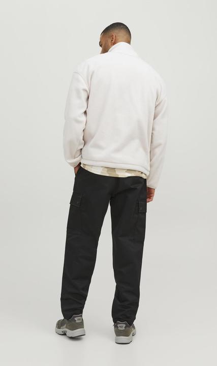 Produktbild Jack & Jones Vesterbro (L)