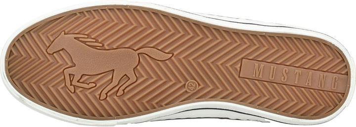 Produktbild Mustang Sneaker (40)