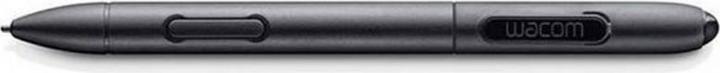 Actual product image Wacom Pen for DTK-1651