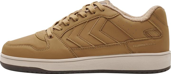 Image du produit hummel St. Power Play Tex (45)