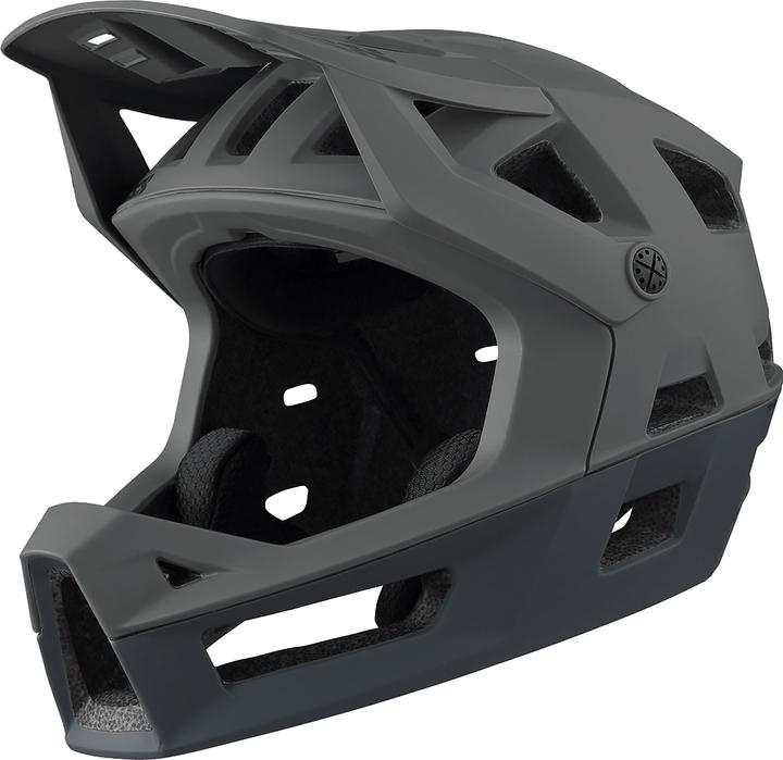 Produktbild iXS Trigger FF (58 - 62 cm)
