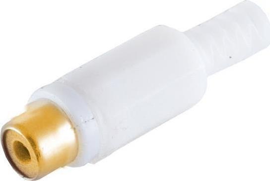 Actual product image ProXtend USB 2.0 A to Mini B 5P M/M Black 1M (1 m, USB 2.0)