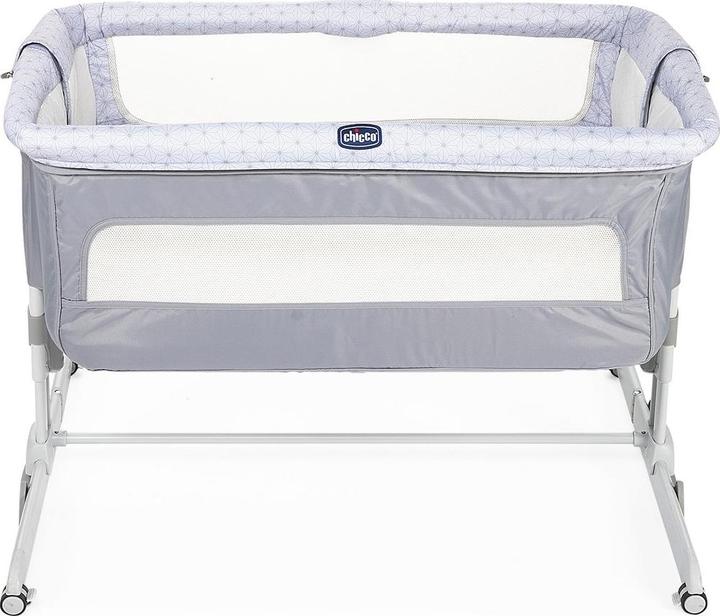 Produktbild Chicco Next2Me Dream