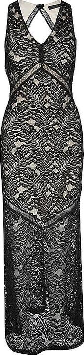 Produktbild Guess Maxikleid (S)