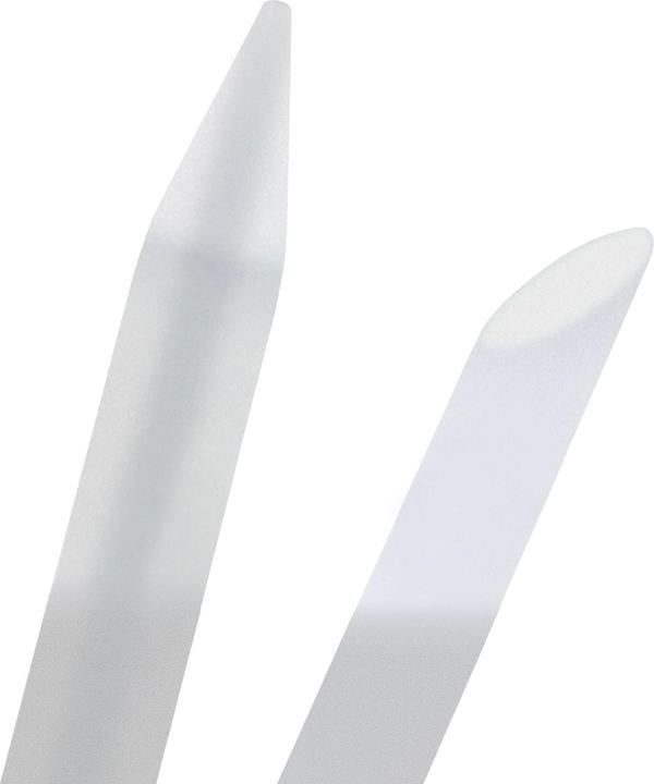 Image du produit Ailoria Contour Luxe
