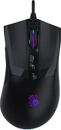 Bloody W90 Pro (Kabelgebunden)