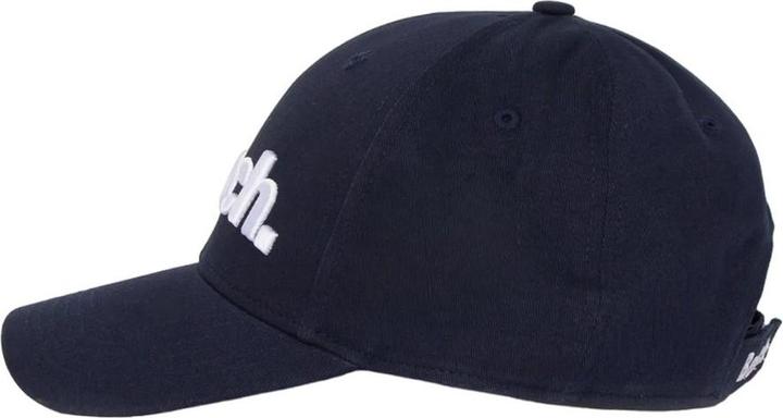 Image du produit Bench - Casquette de baseball MICHEL (Taille unique)