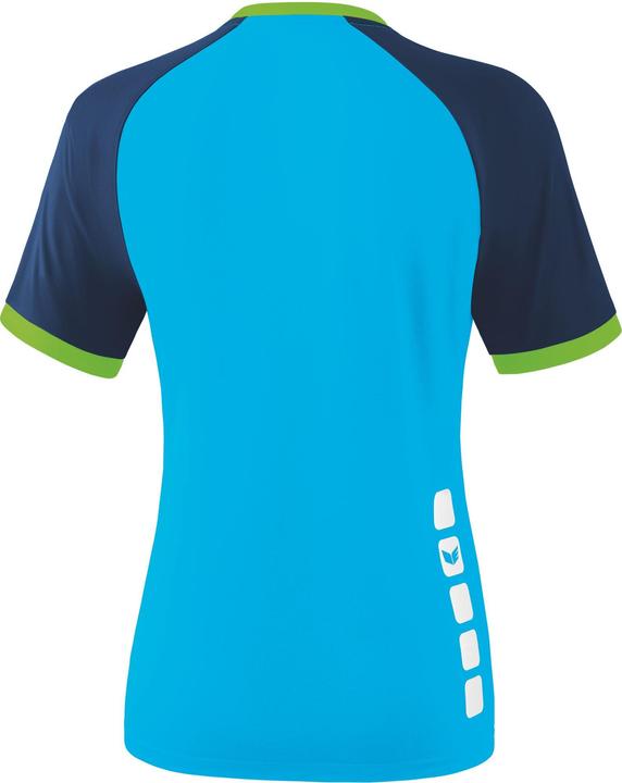 Actual product image Erima Zenari 3.0 jersey (40)