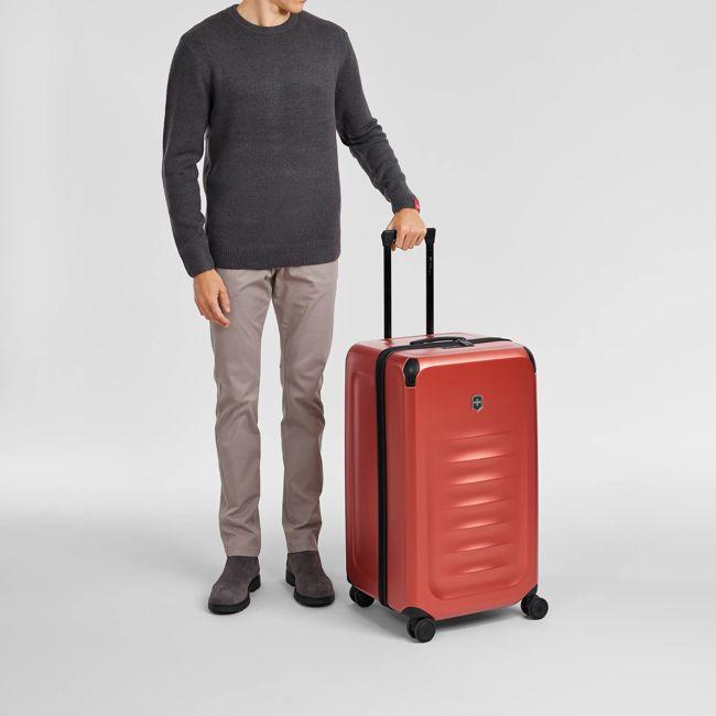 Image du produit Victorinox Spectra 3.0 (99 l, L (90 - 115l))