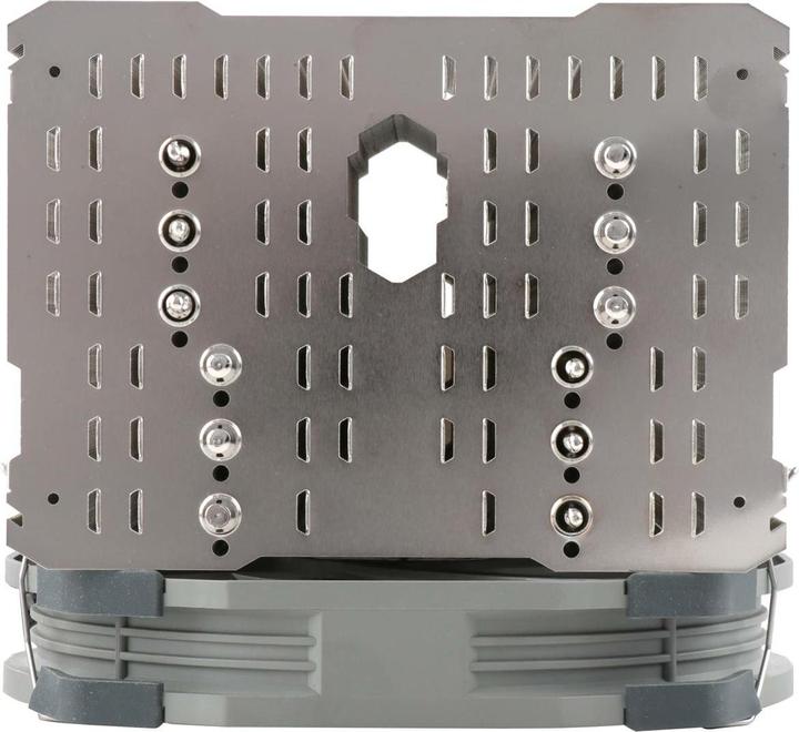 Immagine prodotto Thermalright HR-02 Plus (180 mm)
