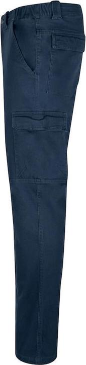 Produktbild Clique CargoHose (L)