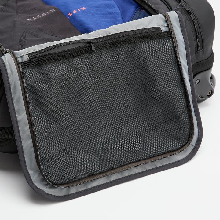 Produktbild Kipsta Urban (30 l, Handgepäck (bis 50l))