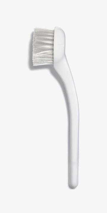 Produktbild Sisley Brosse Dousse Visage / Cou