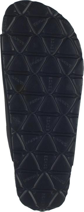 Actual product image Rohde Sunnys N13 - 12848 (37)