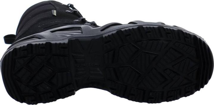 Immagine prodotto Lowa Zephyr MK2 GTX HI (41.5)