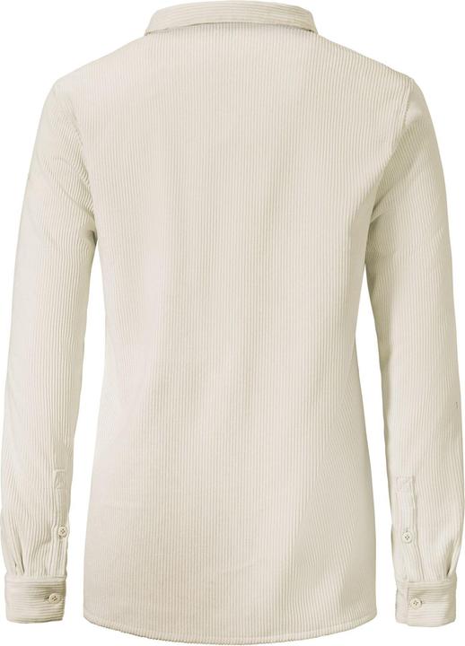 Produktbild Schöffel Blouse Style Lodos (XL)