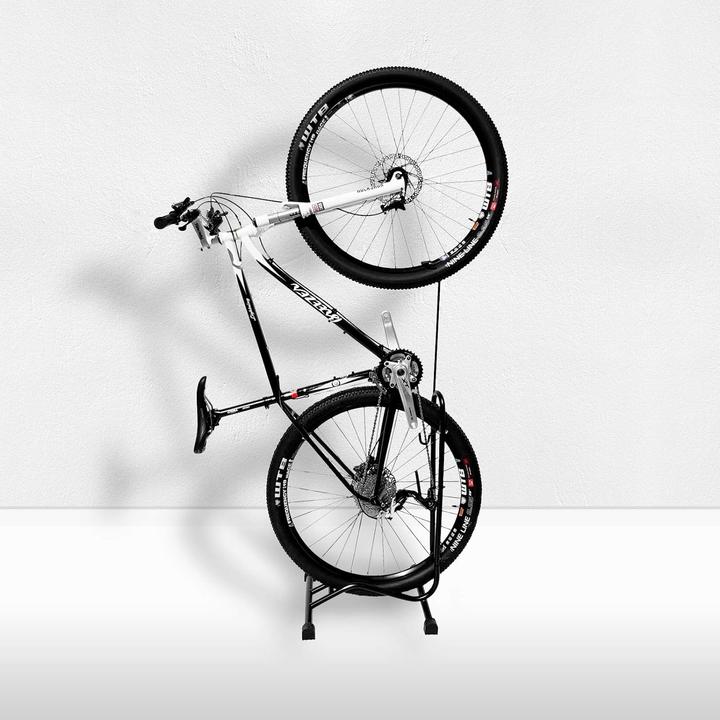 Image du produit Wellgro Supports à vélos