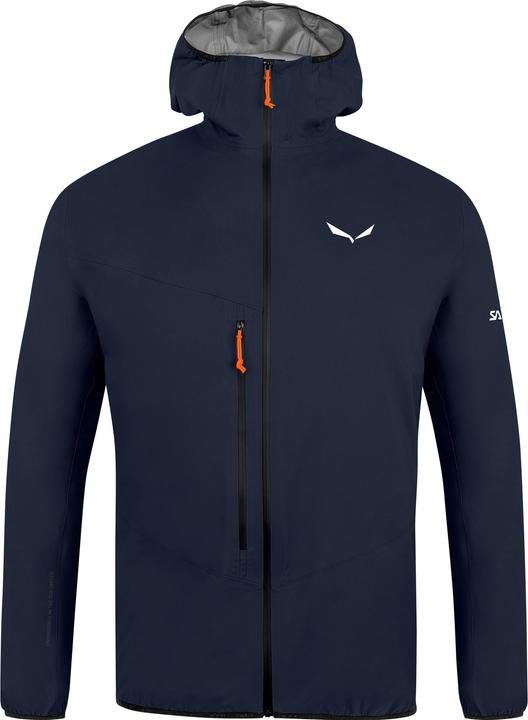 Salewa Agner 2 3L Powertex Jacke Herren (Hardshelljacke) -