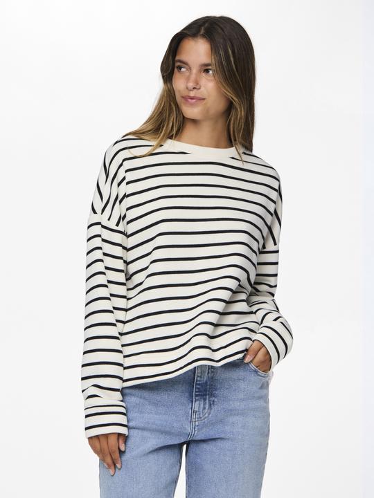Image du produit Pieces Sweat-shirt PCCHILLI (XS)