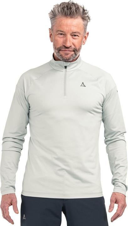 Actual product image Schöffel Lenggries M longsleeve (56)